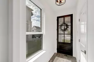 16601 Sydney Carol Ln, Austin, TX 78734 - Photo 5