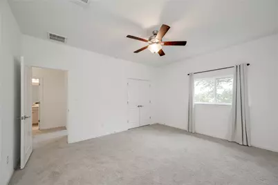 16601 Sydney Carol Lane, Austin, TX 78734 - Photo 29