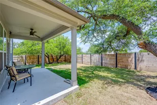 16601 Sydney Carol Ln, Austin, TX 78734 - Photo 7