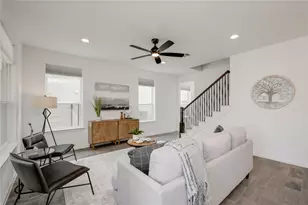 16601 Sydney Carol Ln, Austin, TX 78734 - Photo 11