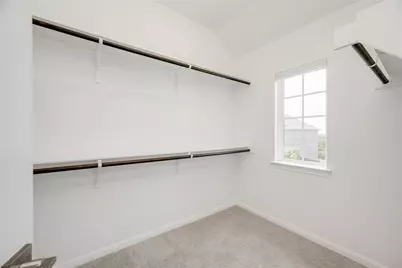 16601 Sydney Carol Lane, Austin, TX 78734 - Photo 19