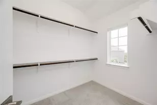 16601 Sydney Carol Ln, Austin, TX 78734 - Photo 19