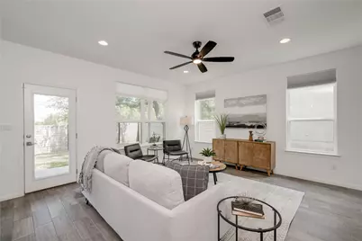 16601 Sydney Carol Lane, Austin, TX 78734 - Photo 13