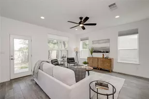 16601 Sydney Carol Ln, Austin, TX 78734 - Photo 13