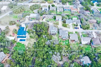 14715 Great Eagle Trail, Austin, TX 78734 - Photo 5