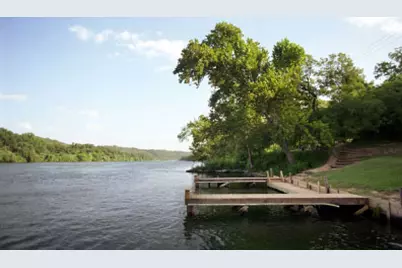 14715 Great Eagle Trail, Austin, TX 78734 - Photo 11