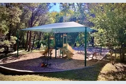 14715 Great Eagle Trail, Austin, TX 78734 - Photo 13