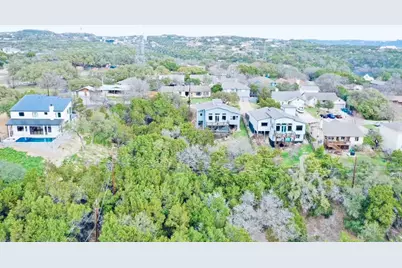 14715 Great Eagle Trail, Austin, TX 78734 - Photo 7