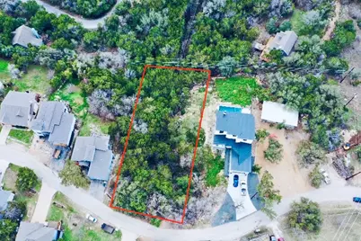 14715 Great Eagle Trail, Austin, TX 78734 - Photo 1