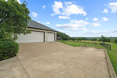 109 Westview Drive, Georgetown, TX 78628 - Photo 9
