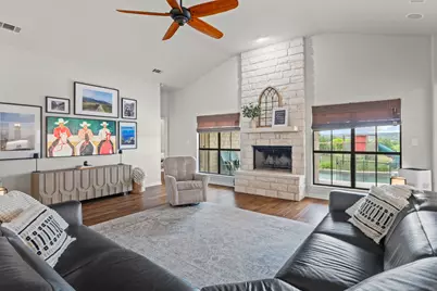109 Westview Drive, Georgetown, TX 78628 - Photo 11