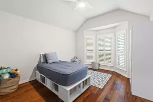 109 Westview Dr, Georgetown, TX 78628 - Photo 27