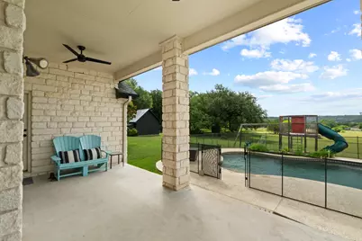109 Westview Drive, Georgetown, TX 78628 - Photo 31
