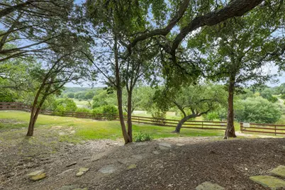 109 Westview Drive, Georgetown, TX 78628 - Photo 39