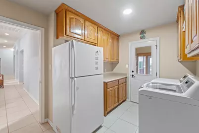 109 Westview Drive, Georgetown, TX 78628 - Photo 29