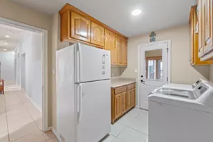 109 Westview Dr, Georgetown, TX 78628 - Photo 29