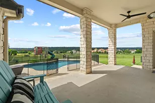 109 Westview Dr, Georgetown, TX 78628 - Photo 29
