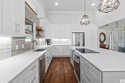 109 Westview Drive, Georgetown, TX 78628 - Photo 15