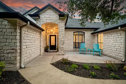 109 Westview Drive, Georgetown, TX 78628 - Photo 1