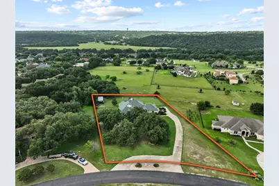 109 Westview Drive, Georgetown, TX 78628 - Photo 33