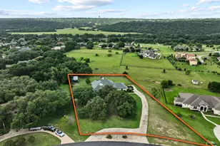 109 Westview Dr, Georgetown, TX 78628 - Photo 33