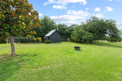 109 Westview Drive, Georgetown, TX 78628 - Photo 33