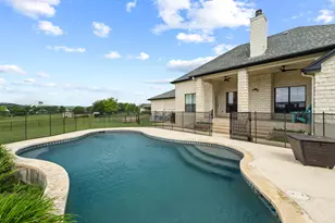 109 Westview Dr, Georgetown, TX 78628 - Photo 31