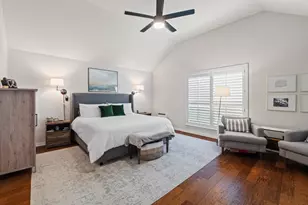 109 Westview Dr, Georgetown, TX 78628 - Photo 21