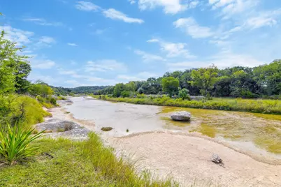 109 Westview Drive, Georgetown, TX 78628 - Photo 37