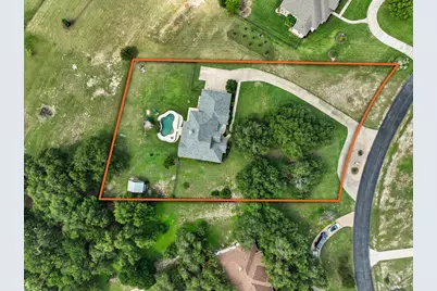 109 Westview Drive, Georgetown, TX 78628 - Photo 5