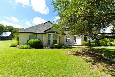 109 Westview Drive, Georgetown, TX 78628 - Photo 3