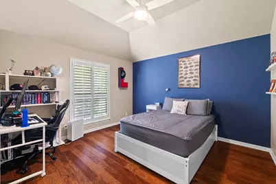 109 Westview Drive, Georgetown, TX 78628 - Photo 25
