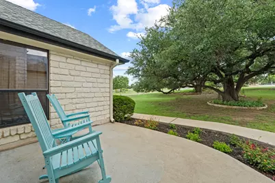 109 Westview Drive, Georgetown, TX 78628 - Photo 7