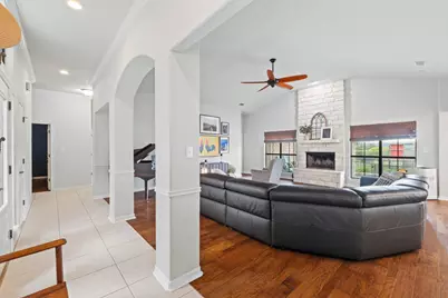 109 Westview Drive, Georgetown, TX 78628 - Photo 19