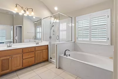 109 Westview Drive, Georgetown, TX 78628 - Photo 23