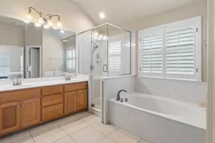 109 Westview Dr, Georgetown, TX 78628 - Photo 23