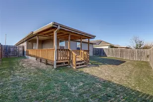 801 Silver Wing Dr, Austin, TX 78725 - Photo 27