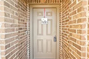 801 Silver Wing Dr, Austin, TX 78725 - Photo 3