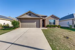 801 Silver Wing Dr, Austin, TX 78725 - Photo 1