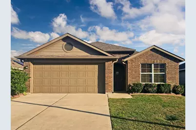 801 Silver Wing Drive, Austin, TX 78725 - Photo 1