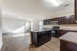 801 Silver Wing Dr, Austin, TX 78725 - Photo 13