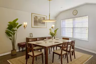 801 Silver Wing Dr, Austin, TX 78725 - Photo 5