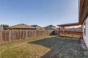 801 Silver Wing Dr, Austin, TX 78725 - Photo 29