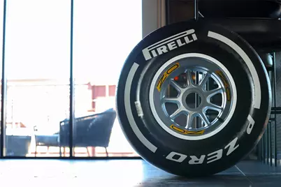 8001 Circuit Of The Americas Boulevard #2101, Del Valle, TX 78617 - Photo 13