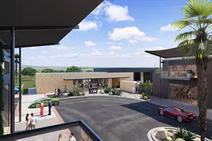 8001 Circuit of the Americas Blvd, Del Valle, TX 78617 - Photo 15