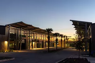 8001 Circuit of the Americas Blvd, Del Valle, TX 78617 - Photo 3