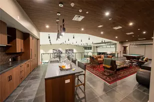 8001 Circuit of the Americas Blvd, Del Valle, TX 78617 - Photo 5