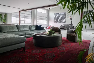 8001 Circuit Of The Americas Boulevard #2101, Del Valle, TX 78617 - Photo 9