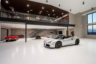 8001 Circuit of the Americas Blvd, Del Valle, TX 78617 - Photo 3