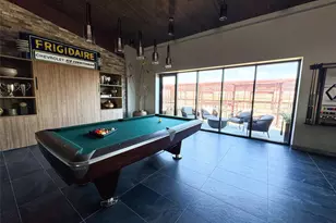 8001 Circuit of the Americas Blvd, Del Valle, TX 78617 - Photo 11